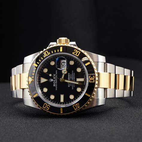 rolex watches for sale submariner